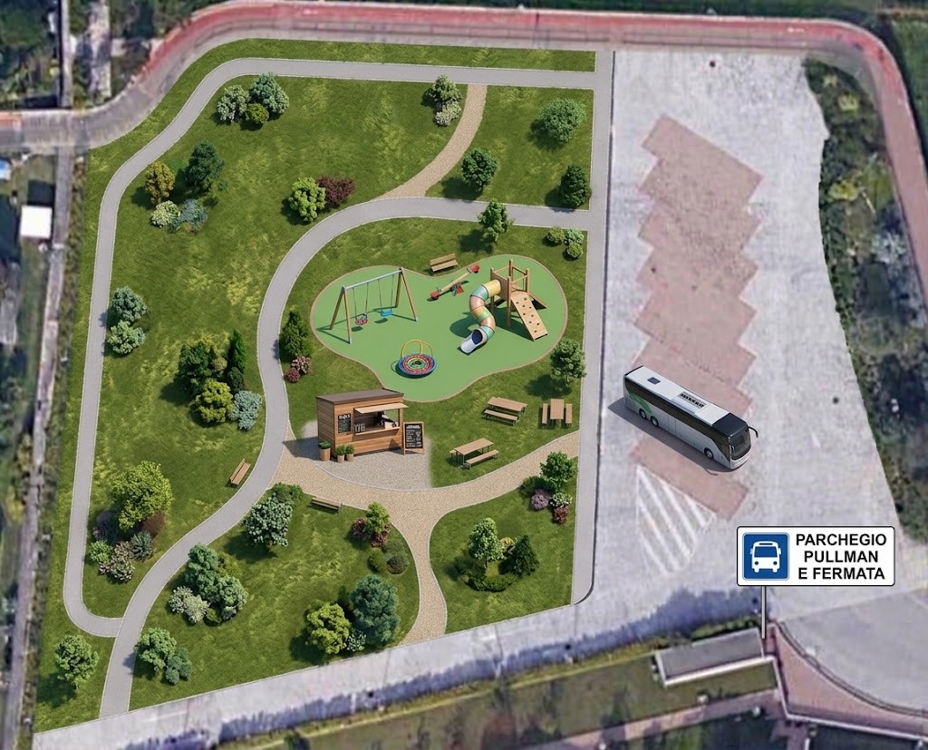 IMG-20261031-PARCHEGGIO CANEVE ARCO IPOTESI MALFER (3)