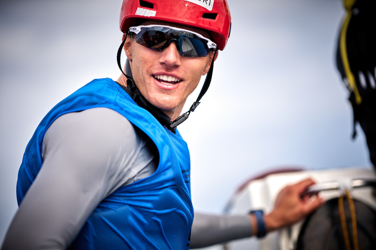 IQFOIL_WORLD-CHAMPIONSHIP_PUCK_03-10-2026_Leonardo-Tomasini-3.jpg