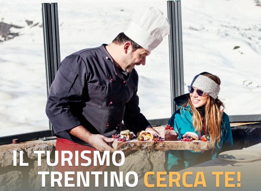 Locandina-turismo-INVERNO-LAVORATORE-2_imagefullwide w