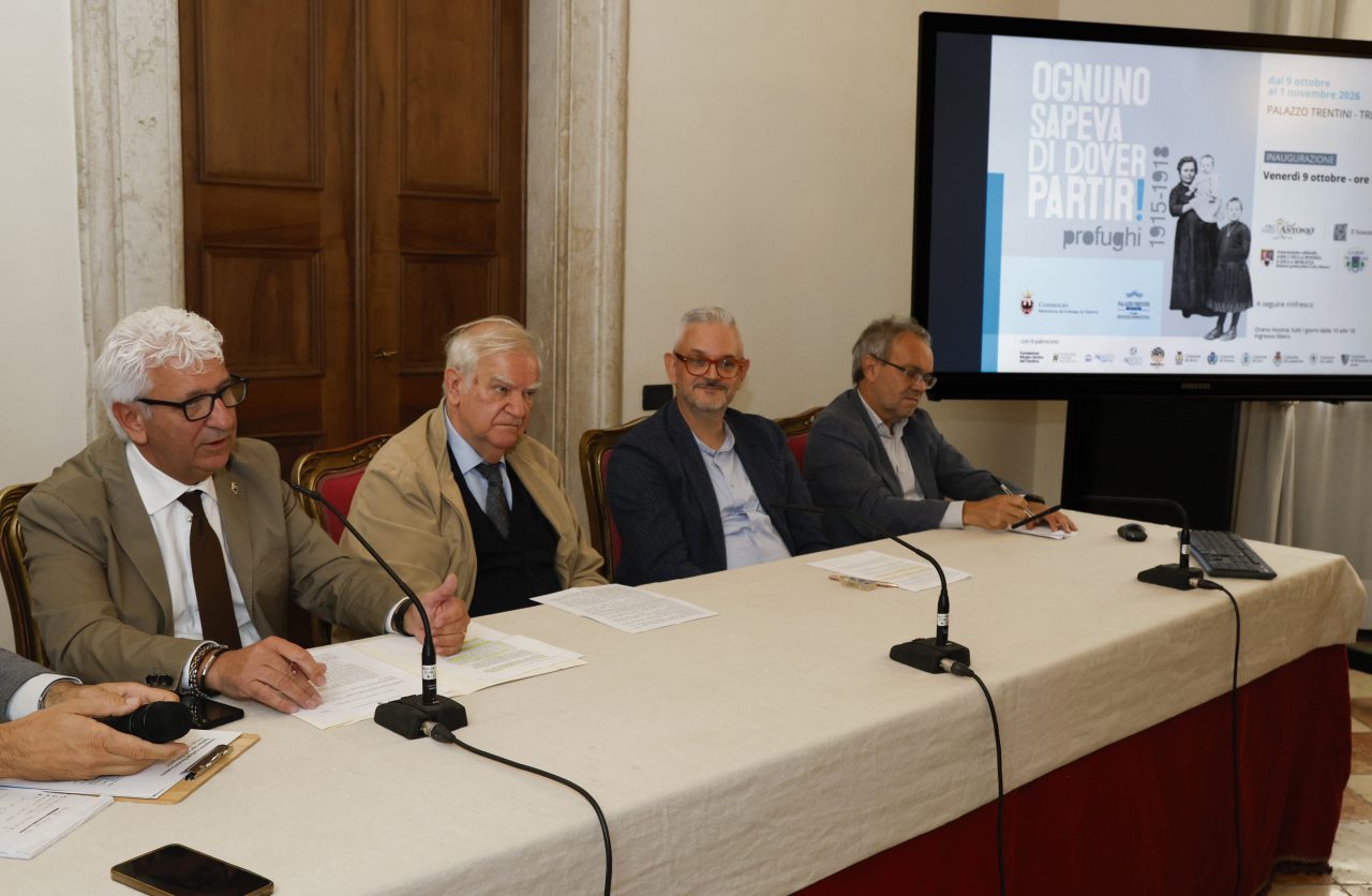 OGNUNO_SAPEVA__N__5597-1280x836.jpg