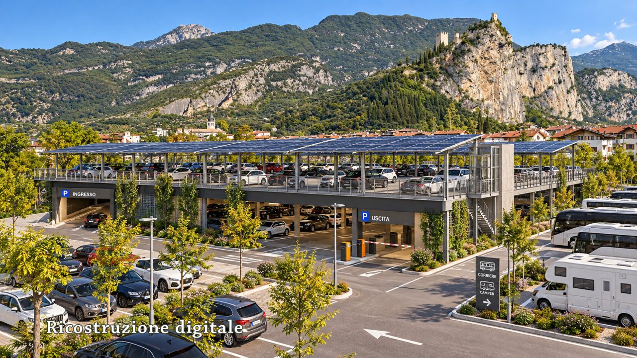 Parcheggio CANEVE ricostruzione con AI copia 3