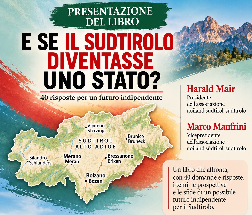 Presentazione Libro_ Südtirol Indipendente (1) a
