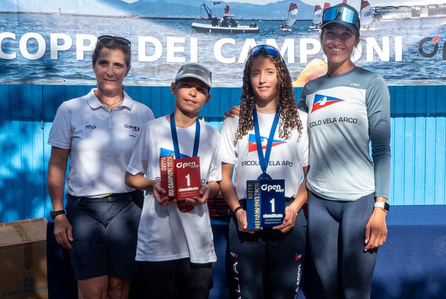 SCIchnusa_CoppaCampioniOpenskiff_Cagliari2026_EGiolaiphoto-1090498-e1792054581826.jpeg