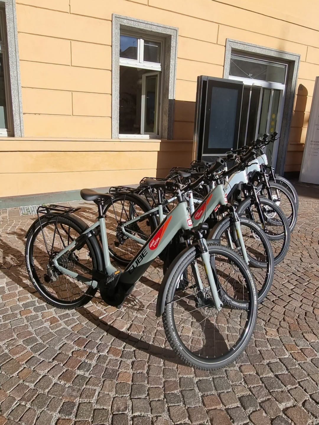 bressanone ebikework