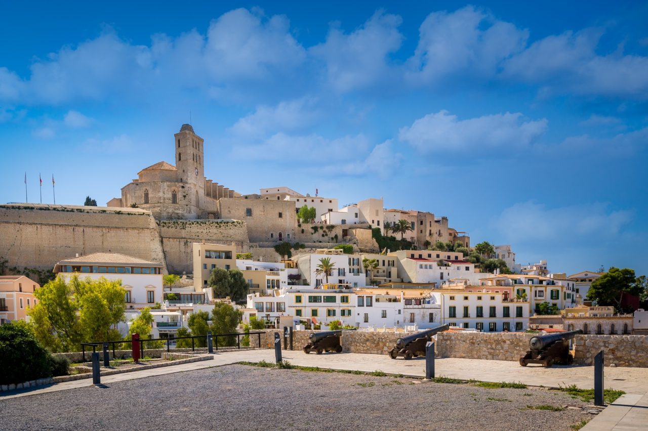 ibiza-2-1280x852.jpg