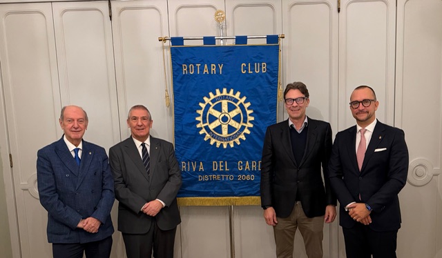 incontro-programmatico-per-32ma-edizione-del-Forum-del-Garda-22-ottobre-2026.jpeg