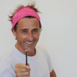 Regolazione emotiva e sviluppo del bambino - Dro - martedì 20