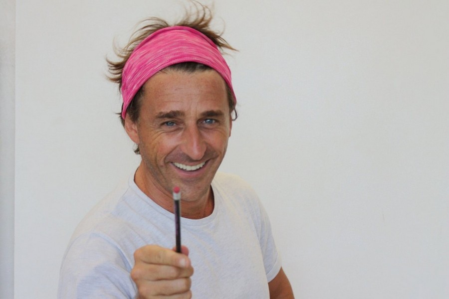 marcello-riccioni