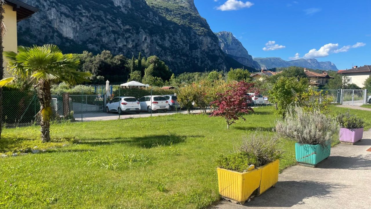 residenza molino apsp (1)