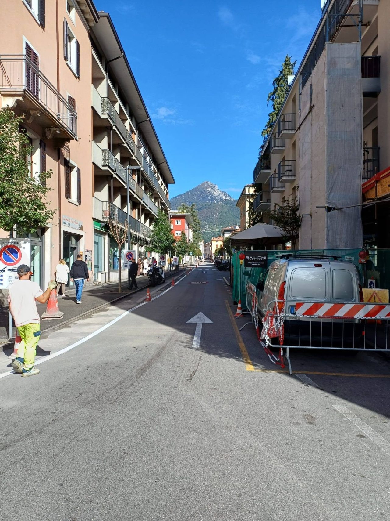riva - viale prati 1